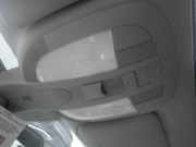 Innenraumleuchte vorne MERCEDES-BENZ M-Klasse (W164) A1648201385