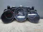 Tachometer HONDA Jazz II (GD, GE) 78100 SAA G300 HR-0313-206 4D