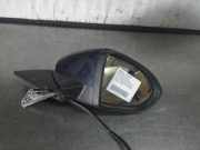 Außenspiegel rechts VW Golf VII Variant (BA, BV) 5G1857508CL