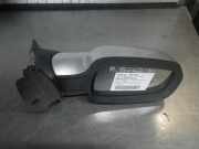 Außenspiegel rechts RENAULT Scenic II (JM) 7701055997