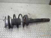 Federbein links vorne BMW 3er Touring (E46) 6750787 BMW