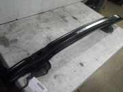 Stoßstangenträger hinten BMW 3er (E90) 51127058467