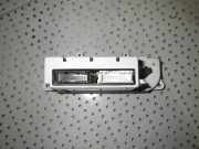 Bedienelement für Klimaanlage FORD Mondeo III (B5Y)
