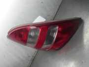 Rückleuchte rechts MERCEDES-BENZ A-Klasse (W169) A1698200464