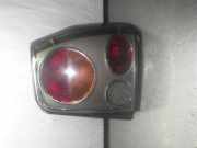 Rückleuchte rechts SEAT Arosa (6H) 6H0945258