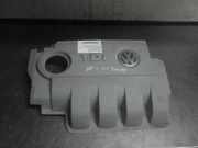 Motorabdeckung VW Golf V Variant (1KM) 03G103967