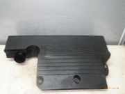 Luftfiltergehäuse FORD Fiesta V (JH, JD) 2S61-9600-CE