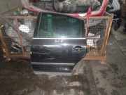 Tür links hinten VW Passat B5.5 (3B3)
