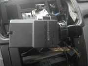 Zündschloss MERCEDES-BENZ Vito Bus (W639) A6395452108