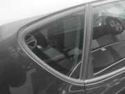 Seitenscheibe rechts hinten SEAT Altea (5P) 5P0845042H