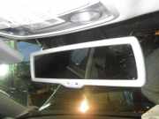 Innenspiegel VW Passat B6 Variant (3C5) 905-1883-000 3C0857511