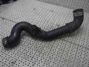 Ladeluftschlauch VW Passat B6 (3C2) 3C0145770B 3C0145762J