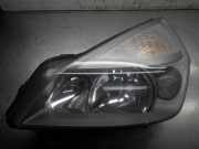 Hauptscheinwerfer links RENAULT Espace IV (K) 7701053979