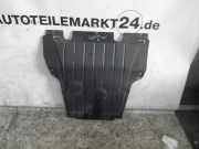 Unterbodenschutz RENAULT Clio III (BR0/1, CR0/1)