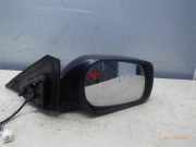 Außenspiegel rechts MAZDA 6 Station Wagon (GY)