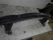 Stoßstangenträger vorne BMW 3er (E90) 51117146645
