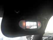 Sonnenblende rechts MINI Mini Clubman (R55) 51167361834