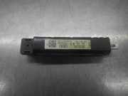 Antennenverstärker AUDI A3 Sportback (8V) 8V4035225
