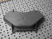 Kappe Hauptscheinwerfer FORD Mondeo II (BAP) 1305219078