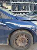 Kotflügel rechts vorne FORD Focus III Turnier (DYB) PBM51-A16008-AG 2171302