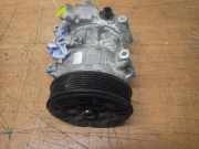 Klimakompressor TOYOTA Corolla Verso (R1) GE447260-1740 5SE12C