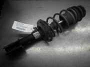 Federbein rechts vorne OPEL Corsa C (X01) 9127454