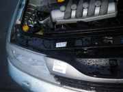 Schlossträger RENAULT Laguna II Grandtour (G)
