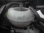 Behälter Kühlwasser SEAT Leon (5F) 5Q0121407AA