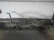 Lenkgetriebe VW Transporter T5 Kasten 7E1422061P