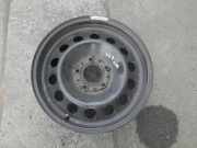 Felge Stahl BMW 3er Touring (E91) 7JX16 EH2 ET31
