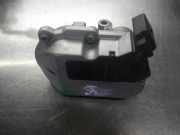 Drosselklappe VW Phaeton (3D) 3.0 V6 TDI 165 kW 059129086M