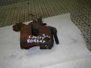 Bremssattel links vorne SUBARU Justy II (JMA, MS) BOSCH