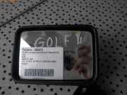 Außenspiegel links VW Golf II (19E)