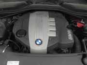 Motor ohne Anbauteile (Diesel) BMW 5er Touring (E61) 11002146543