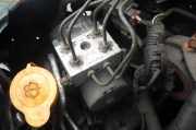ABS-Regler NISSAN Primera Traveller (WP11) 0265216586