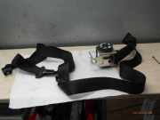 Sicherheitsgurt rechts vorne OPEL Zafira B (A05) 560834801D 13242305 GM