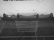 Blende Stoßstange hinten mitte MERCEDES-BENZ Sprinter 3,5t Kasten (906) A A9068803671