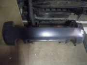 Stoßstange hinten AUDI Allroad (4B) 4Z7807511