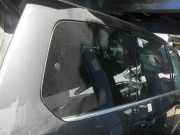 Seitenscheibe rechts hinten FORD Galaxy (WA6)