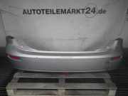 Stoßstange hinten MAZDA 5 (CR1) CC2950221DAA