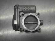 Drosselklappe MERCEDES-BENZ B-Klasse Sports Tourer (W246, W242) A27014100 A2701410025