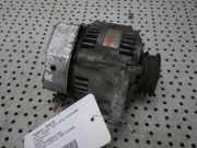Lichtmaschine SUZUKI Swift II Schrägheck (EA, MA) 31400-60B4