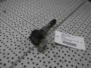 Zündspule BMW 3er (E46) 11860 BREMI