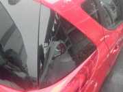 Seitenscheibe rechts hinten PEUGEOT 207 SW (WK) 8569TC