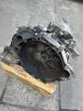 Schaltgetriebe FORD Mondeo V Turnier (CF) DG9R-7002-MCB 1853955