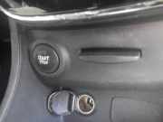 Zündschloss RENAULT Clio IV Grandtour (KH) 285905719R