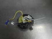 Schleifring Airbag FIAT Doblo Van (119, 223) 1240102440106