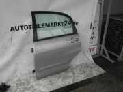 Tür links hinten SUZUKI Liana (ER) OHNE