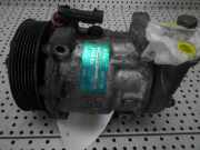 Klimakompressor ALFA ROMEO 156 (932)