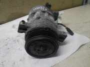 Klimakompressor BMW 3er Touring (E91) 6452698776603
